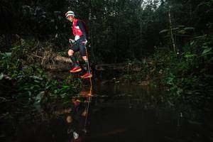 BIB: 
                            <button type="button" onclick="openModal(22474650)" class="btn btn-primary btn-sm float-right btn-popup" data-toggle="modal" data-target=".modal-high-quality">
                        <i class="fas fa-shopping-cart"></i> Add to Cart
                    </button>
                                            <button type="button" onclick="isThisMe(22474650, true)" class="btn btn-success btn-sm float-right btn-popup btn-isme hidden" data-toggle="tooltip" data-placement="bottom" title="นี่คือรูปของคุณใช่ไหม คลิกที่นี่เพื่อเอาเข้าอัลบั้ม">
                        <i class="fas fa-plus"></i> Add to album
                    </button>
                    <button type="button" onclick="isThisMe(22474650, false)" class="btn btn-warning btn-sm float-right btn-popup btn-isnotme hidden">
                        <i class="fas fa-ban"></i> Remove from album
                    </button>